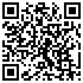 qrcode für Schneider Electric XZCE03P124M