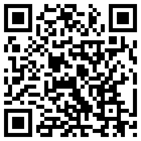 qrcode für Schneider Electric XZCE11P124M