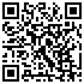 qrcode für Schneider Electric XZCE13M125M