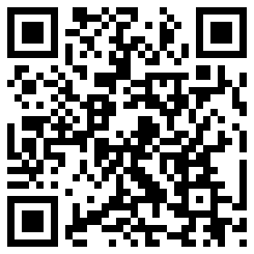 qrcode für Schneider Electric XZCE13P124M