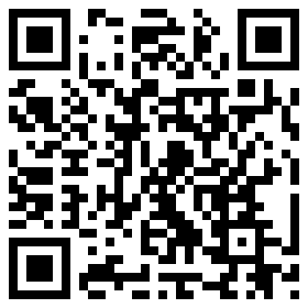 qrcode für Schneider Electric XZCP0166L10