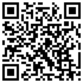 qrcode für Schneider Electric XZCP0166L2