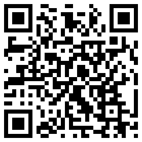 qrcode für Varta Taschenlampe Indestructible Light BL20 Pro 6AA - 18751101421