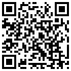 qrcode für Schneider Electric XZCP0166L5