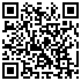 qrcode für Schneider Electric XZCP0266L2