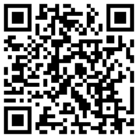 qrcode für Schneider Electric XZCP0266L5