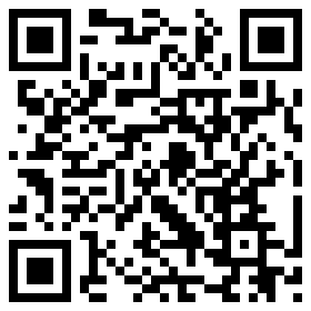 qrcode für Schneider Electric XZCP0366L10