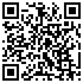 qrcode für Schneider Electric XZCP0366L2