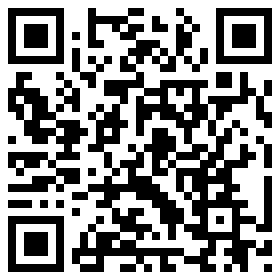 qrcode für Schneider Electric XZCP0366L5