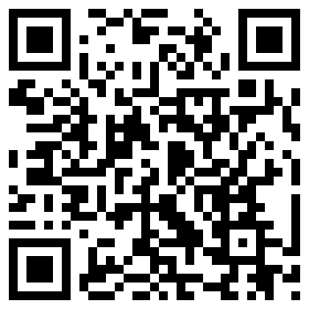qrcode für Equip 608011 - Patchkabel Cat8 1 S/FTP 2xRJ45 3 00m grau LSZH