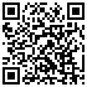 qrcode für DOTLUX 5444