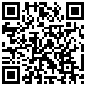 qrcode für DOTLUX 5445