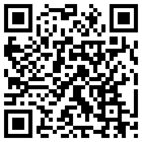 qrcode für Schneider Electric XZCP0566L10