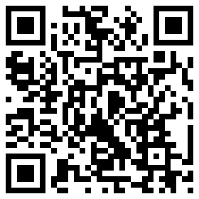 qrcode für Schneider Electric XZCP0666L10