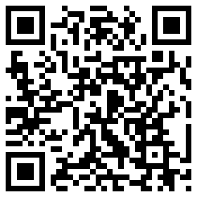 qrcode für Schneider Electric XZCP0766L2