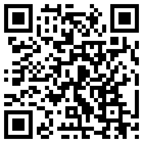 qrcode für DOTLUX 5446