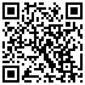 qrcode für Schneider Electric XZCP0766L5