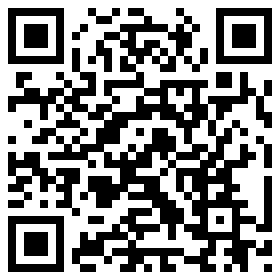 qrcode für Schneider Electric XZCP0866L2