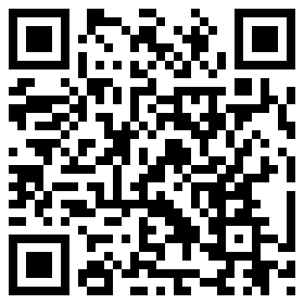 qrcode für Schneider Electric XZCP0866L5