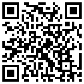qrcode für DOTLUX 5450