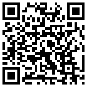 qrcode für DOTLUX 5452