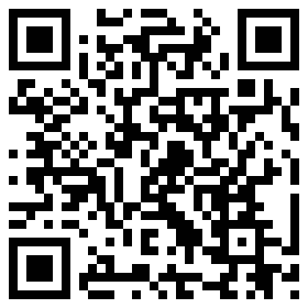 qrcode für Schneider Electric XZCP1041L10