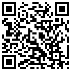 qrcode für Schneider Electric XZCP1041L2