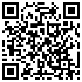 qrcode für JUNG A561-4SAT1MO Abdeckung für SAT-TV-Steckdose mokka