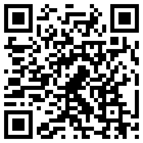 qrcode für Schneider Electric XZCP1141L10