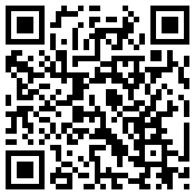 qrcode für Schneider Electric XZCP1164L10