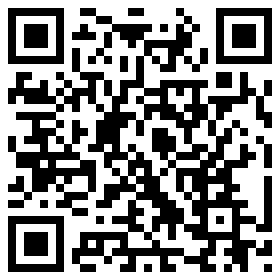 qrcode für Schneider Electric XZCP1164L5