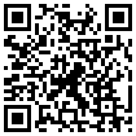 qrcode für Schneider Electric XZCP1169L5