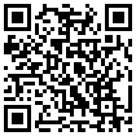qrcode für Schneider Electric XZCP1241L10
