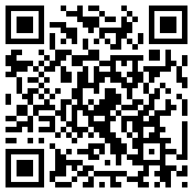 qrcode für Schneider Electric XZCP1241L2