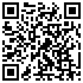 qrcode für Equip 608017 - Patchkabel Cat8 1 S/FTP 2xRJ45 0 50m grau LSZH