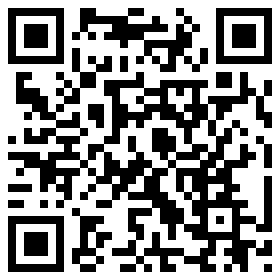 qrcode für Schneider Electric XZCP1264L10