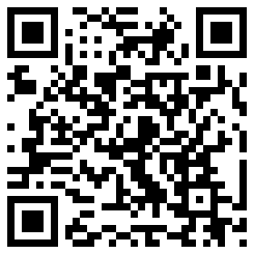qrcode für Schneider Electric XZCP1340L10