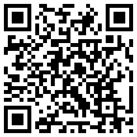 qrcode für DOTLUX 5455