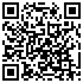 qrcode für Siemens 3VA20638KQ360AA0 Leistungsschalter 3VA2 100 ICU=150kA