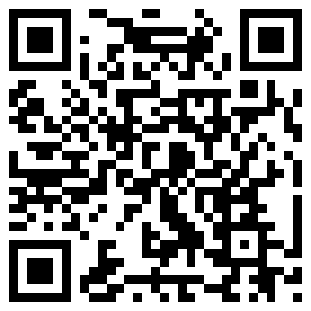 qrcode für DOTLUX 5500