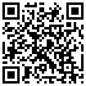 qrcode für Schneider Electric XZCP1440L10