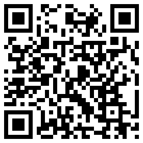 qrcode für ABB 1SCA151481R1001