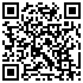 qrcode für DOTLUX 5507