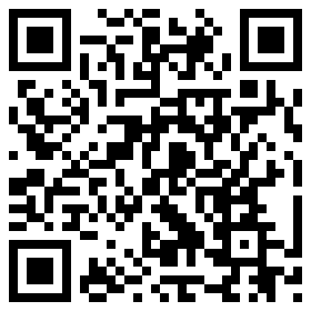 qrcode für Schneider Electric XZCP1440L5