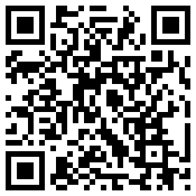 qrcode für DOTLUX 5530