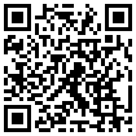 qrcode für Schneider Electric XZCP1541L05