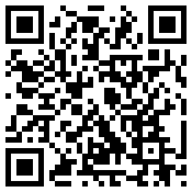 qrcode für Schneider Electric XZCP1541L1