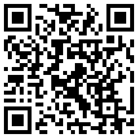 qrcode für Schneider Electric XZCP1541L2