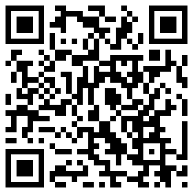 qrcode für Schneider Electric XZCP1564L1