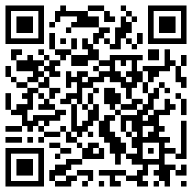 qrcode für HPE 8GB SR x8 DDR4 2666 19 UDIMM ECC bulk - 879505-B21